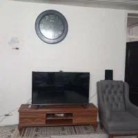 اجاره خانه مسکونی|اجارهٔ خانه و ویلا|رودبار, |دیوار