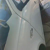 ساینا۱۴۰۲دوگانه فابریک بیرنگ شاسی پلمپ|خودرو سواری و وانت|گنبد کاووس, |دیوار