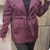 پالتو و بارانی|لباس|مشگین شهر, |دیوار