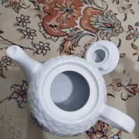 قوری کتری نونو|قوری، کتری، قهوه‌ساز دستی|کرمانشاه, |دیوار