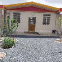 اجاره روزانه