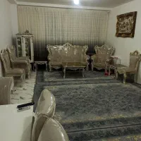 آپارتمان/۱۰۰ متر/دو پارکینگ/هشتصد دستگاه|اجارهٔ آپارتمان|دورود, |دیوار