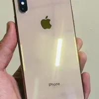 آیفون Xs max 256G|موبایل|نیشابور, هفده شهریور|دیوار