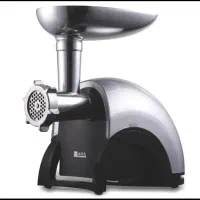 چرخ گوشت ۳۰۰۰وات ناسا الکتریک|خردکن، آسیاب، غذاساز|تهران, فلاح|دیوار