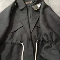 کت عروسکی نو نو و پافر گلبهی|لباس|گرگان, |دیوار