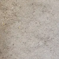 نان خشک آسیاب شده