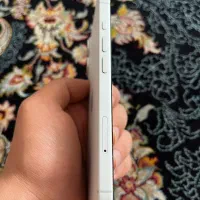 iphone 16 ریجستر با گارانتی پک اصلی ch|موبایل|فردیس, شهرک شهید حسینی|دیوار