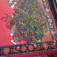 تیله