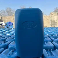 چلیک ۷۰لیتری