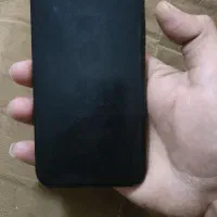 آیفون ۱۲ پرومکس ۱۲۸|موبایل|تهران, مهرآباد جنوبی|دیوار