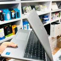 لپ تاپ DEll Latitude 5520|رایانه همراه|بوشهر, |دیوار