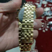 ساعت رادو ۴ موتور اصلی کرنوگراف دار|ساعت|تهران, پرستار|دیوار