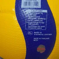 توپ والیبال اصل تایلند