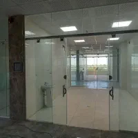 فروش ۲۰ متری در مجتمع تجاری زیتون شهر مجلسی|فروش مغازه و غرفه|مبارکه, |دیوار
