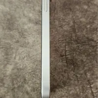iphone 13 256 zaa|موبایل|ری, دولت‌آباد|دیوار