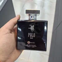 تک به قیمت عمده