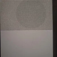 Xbox One S 1Tb|کنسول، بازی ویدئویی و آنلاین|تهران, شهرک ولیعصر جنوبی|دیوار