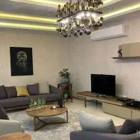 اجاره-یکخوابه-معلم