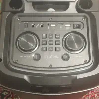 اسپیکر|سیستم صوتی خانگی|سربیشه, |دیوار