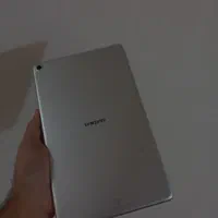 تبلت سامسونگ ده اینچ مدل t515|تبلت|دزفول, |دیوار