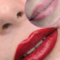 آموزش فیبروز ابرو تاتو صورت و تاتو بدن|خدمات آموزشی|مشهد, امامیه (شهرک غرب)|دیوار