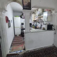 طبرسی شمالی۳۸ویلایی طباطبایی۲۳ماشین رو۱۰۰متری|اجارهٔ آپارتمان|مشهد, طبرسی شمالی|دیوار