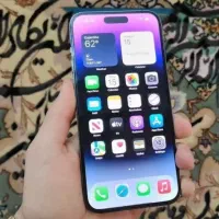 ۱۴ پرومکس ویژه