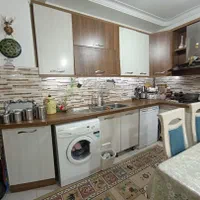 ۱۰۷ متر/سنددار/گاز/براصلی/با پارکینگ|فروش آپارتمان|رشت, دروازه لاکان|دیوار