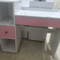 میز تحریر