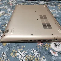 Lenovo Ideapad 520|رایانه همراه|شاهرود, |دیوار