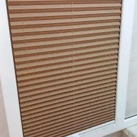 شهر پرده اقساط ۱۲ ماهه|پرده، رانر، رومیزی|زنجان, |دیوار