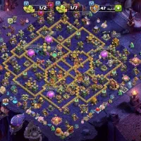 معاوضه با رویال