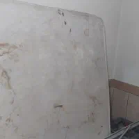 خوشخواب ۲نفره و ...