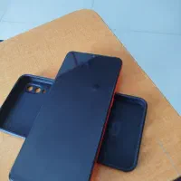 گوشی سامسونگ A02 نو و پلمپ