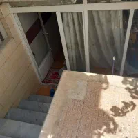 سوییت ۴۵ متری