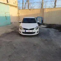 ام وی ام ۳۱۵