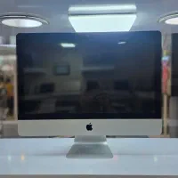 imac بدون پیش خرید کن|رایانه رومیزی|اصفهان, باغ زرشک|دیوار