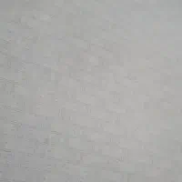 موکت|موکت|اندیشه, پرنیان|دیوار