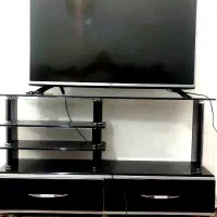 میز تلویزیون