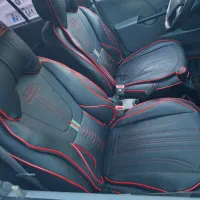 پراید 131مدل 99|خودرو سواری و وانت|بوشهر, |دیوار