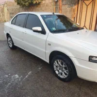 فروش خودرو|خودرو سواری و وانت|باغ ملک, |دیوار