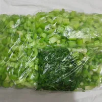 کرفس خوردشوده|خوردنی و آشامیدنی|مشهد, شهرک مهر آباد|دیوار