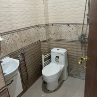 آپارتمان-تکواحدی-شاه-ابادی-125-متری