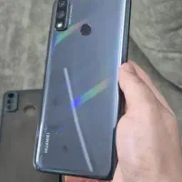 گوشی|موبایل|مشهد, عنصری|دیوار