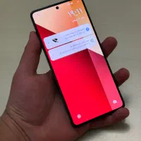 Xiaomi Redmi Note 13 Pro 4G|موبایل|تهران, تهران‌نو|دیوار