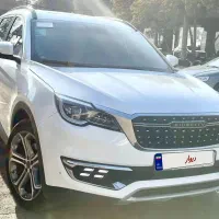 فیدلتی (نقد ) یا(معاوظه فقط باخودرو)