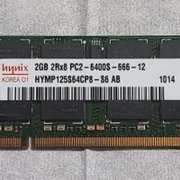 کارت گرافیک قدیمیddr  رم کامپیوتر قدیمی sdو ddr2|قطعات و لوازم جانبی رایانه|شهریار, |دیوار