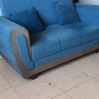 فروش مبل در حد نو