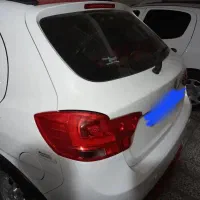 کوئیک آر ۱۴۰۰|خودرو سواری و وانت|تهران, شادآباد|دیوار