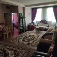 رهن-کامل-واحد85متری-فول-امکانات